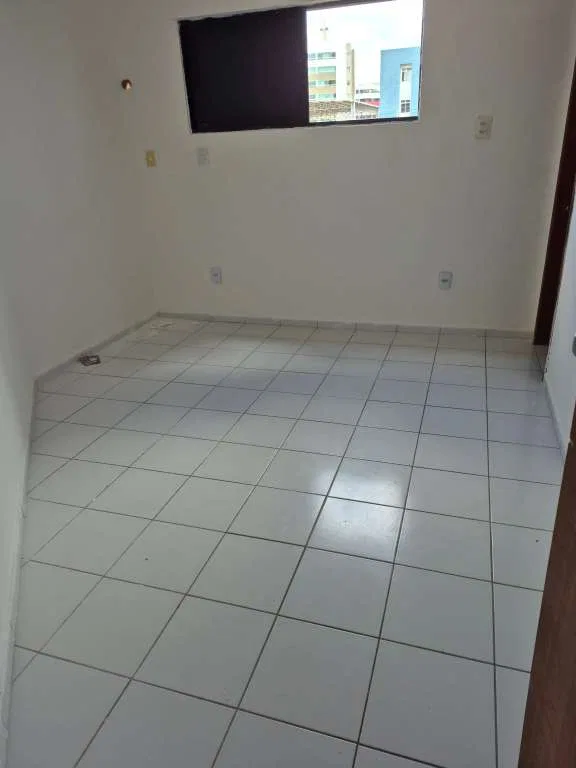 Квартира с 1 спальней 37 м² с парковкой и балконом — photo 3