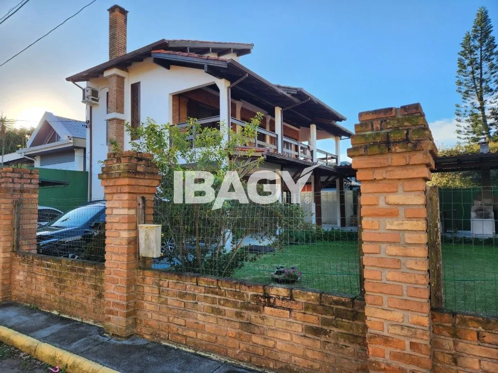 Furnished 2-bedroom house with balcony and 2 parking spaces — photo 11