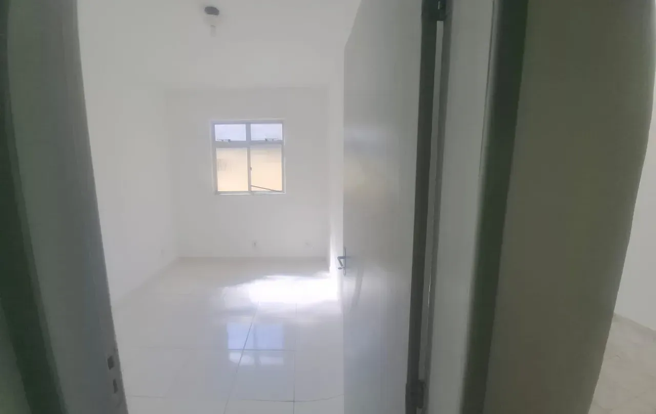 2-bedroom house, 68 m² — photo 9