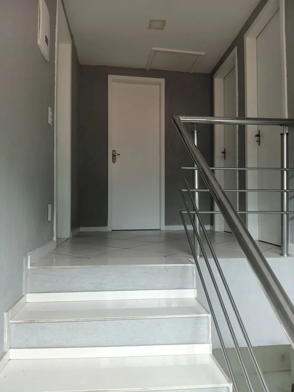 Furnished house in a gated community with 5 bedrooms — photo 4
