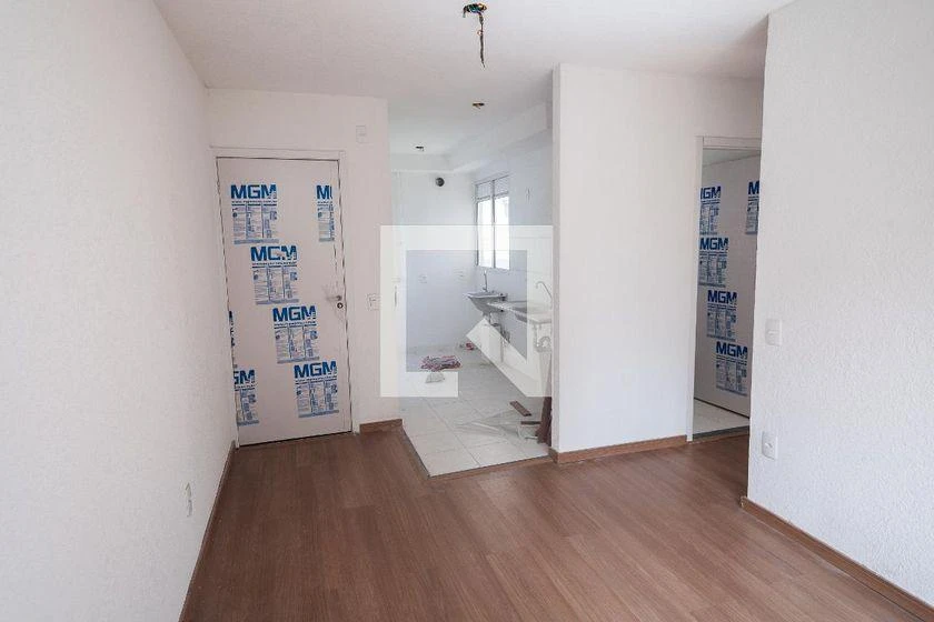 Apartamento de 40 m² con 2 dormitorios y 1 plaza de parking — photo 24