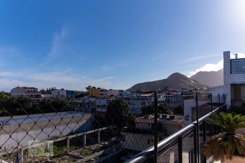 400 m² duplex with 4 bedrooms and 2 en-suite baths — photo 44