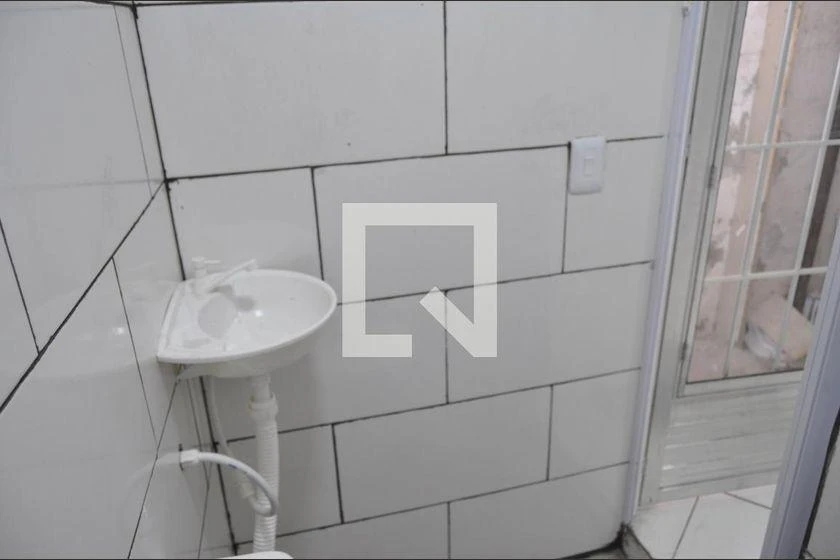 Monoambiente de 35 m² — photo 4