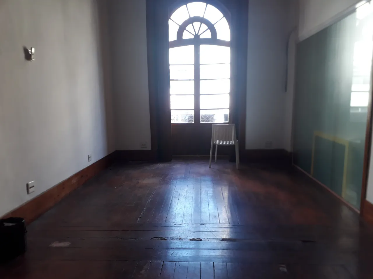 Casa para aluguel sem mobília com 5 quartos — photo 13