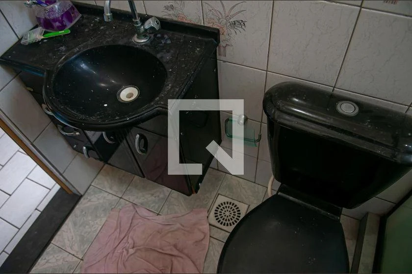 Furnished house with a gas stove kitchen and 2 bedrooms — photo 20