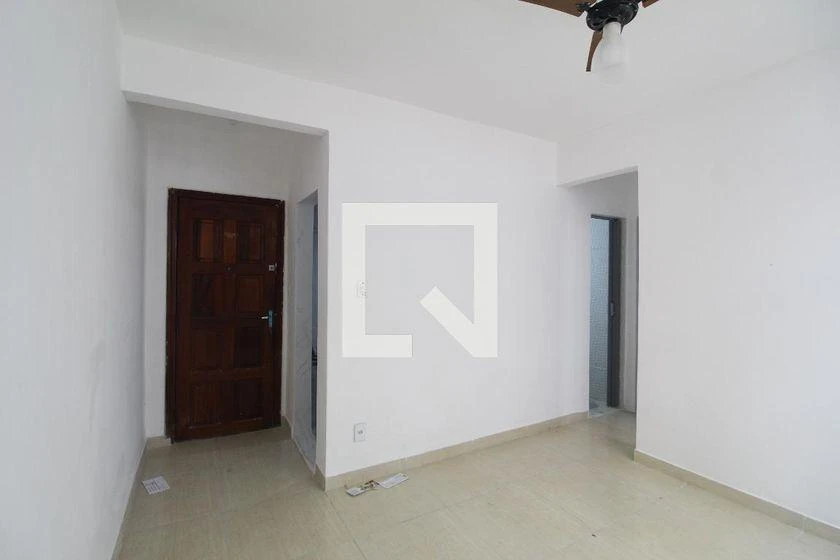 2-bedroom, 50 m² apartment in Rio de Janeiro — photo 13