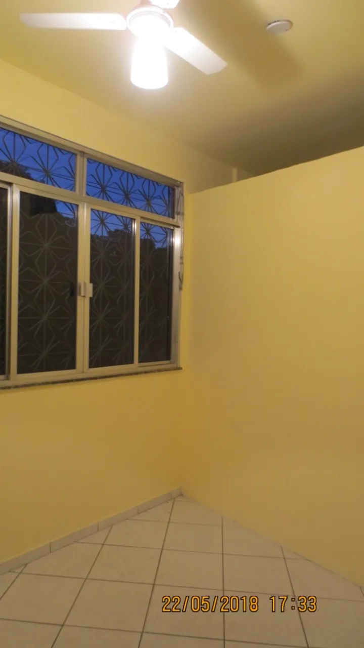 Пральна машина та 2 спальні: квартира 150 м² — photo 7