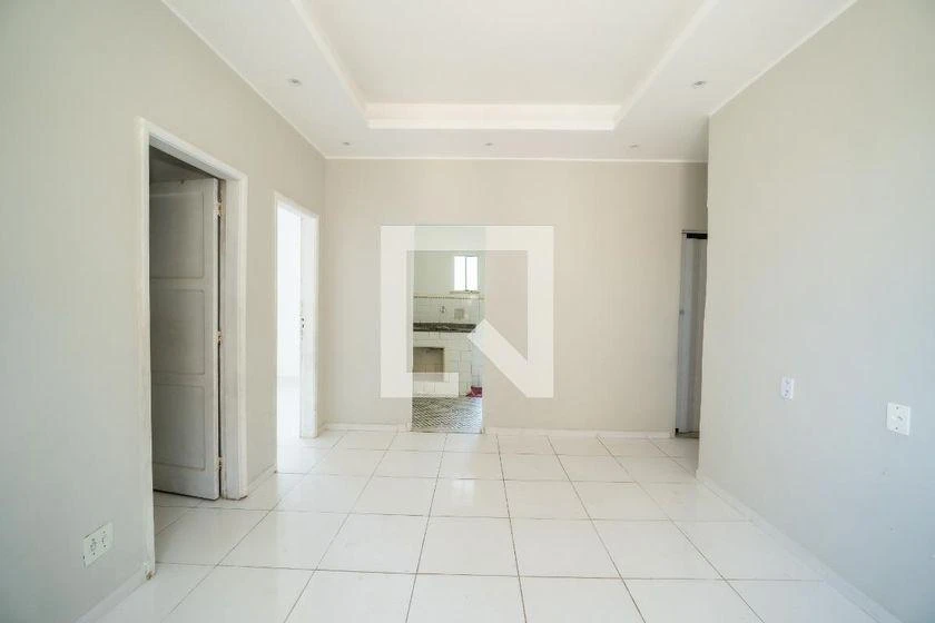 3-bedroom, 55 m² apartment in Rio de Janeiro — photo 13