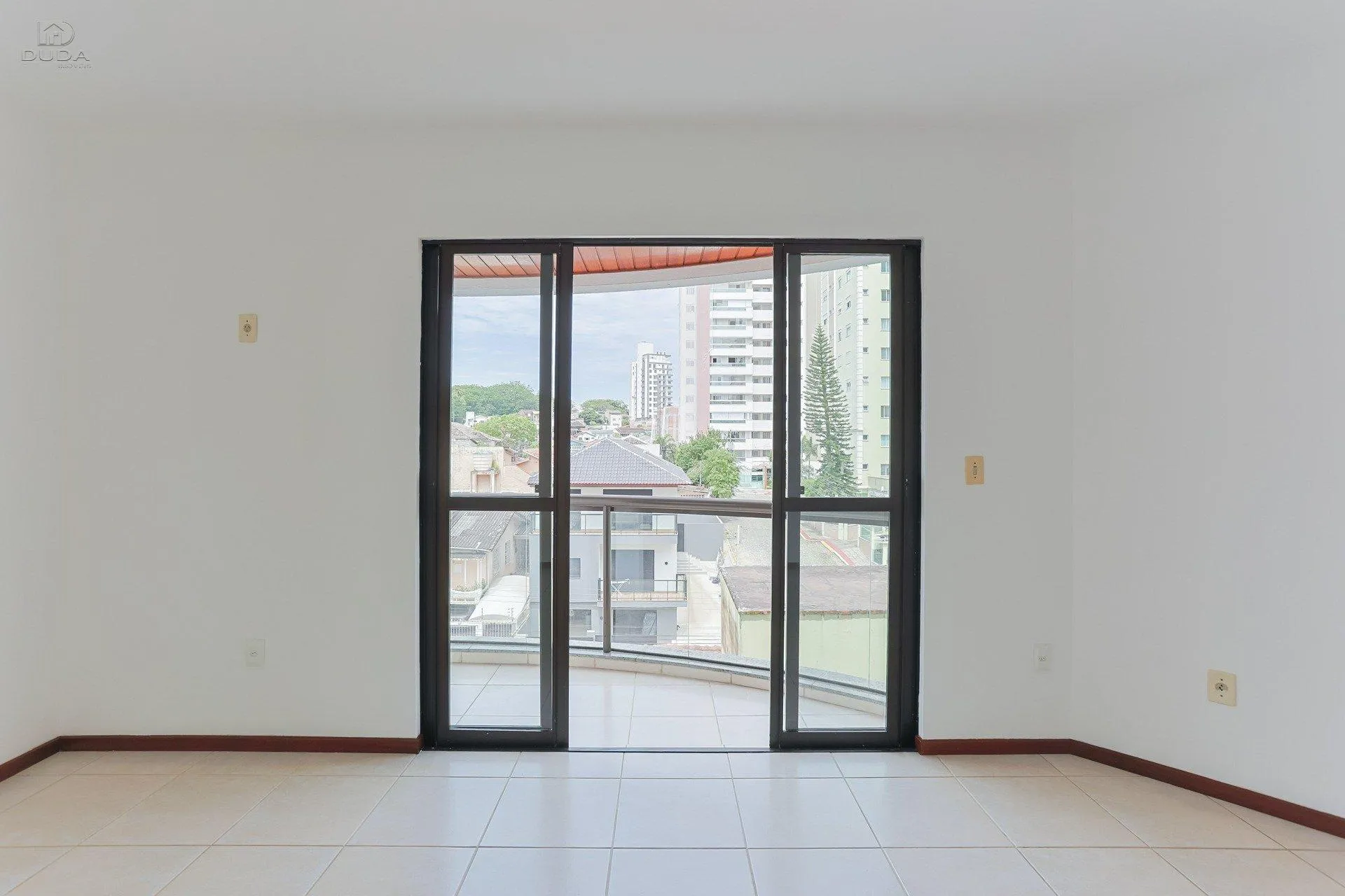 2-bedroom apartment in a building with a pool — photo 12