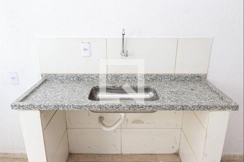 1-bedroom apartment with en-suite bathroom and 38 m² — photo 22