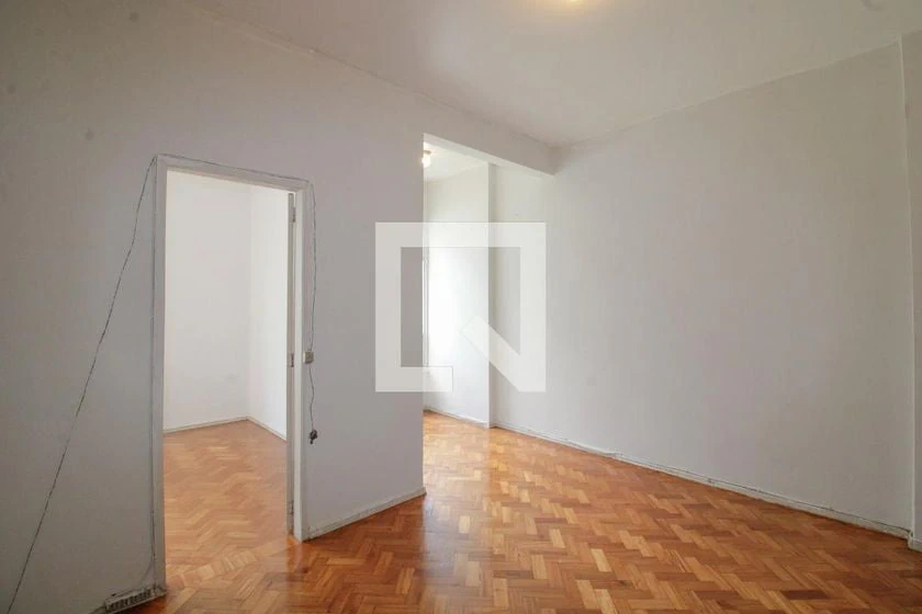 Apartamento de 2 quartos com máquina de lavar — photo 23