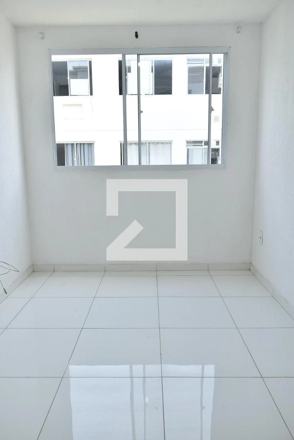 Apartamento de 44 m² e 2 quartos, Campo Grande — photo 21