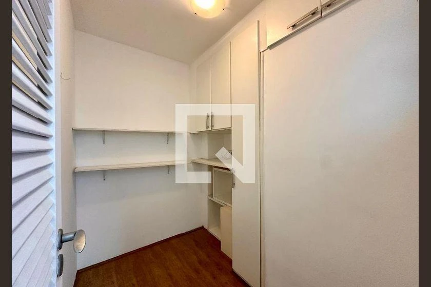 Furnished apartment with gas open-plan kitchen and 3 bedrooms — photo 35
