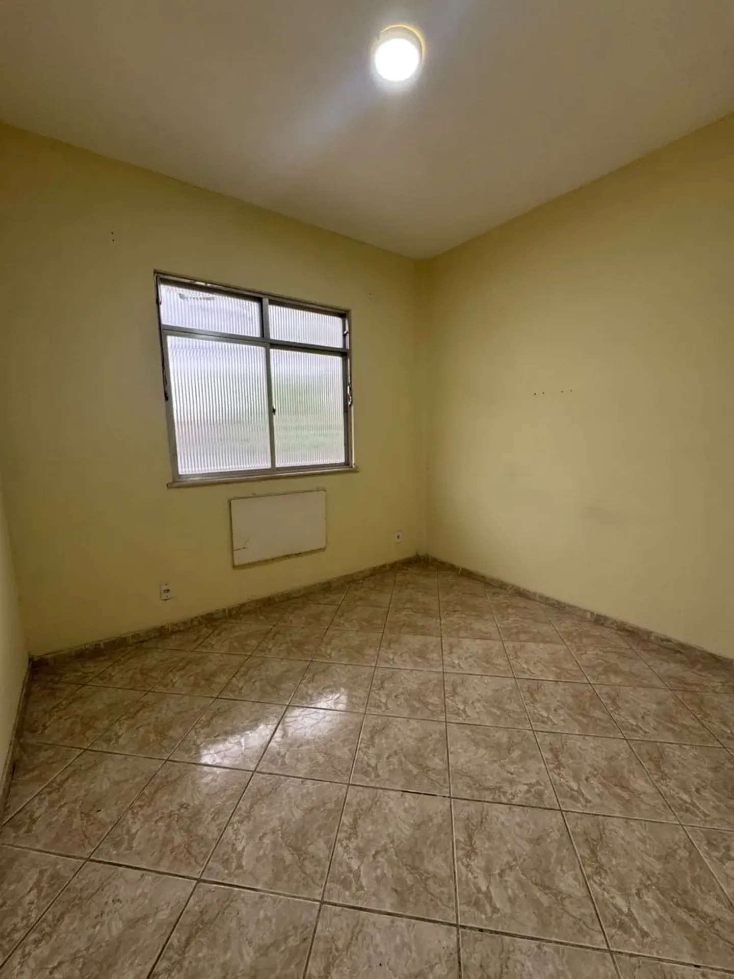 Квартира: 2 спальни, 50 м² — photo 11