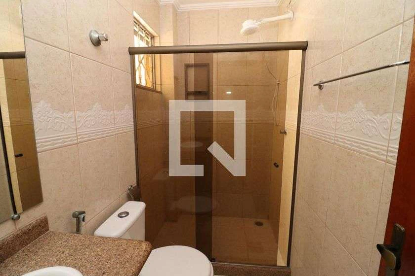 Casa 300 m² com 3 quartos e 2 suítes — photo 7