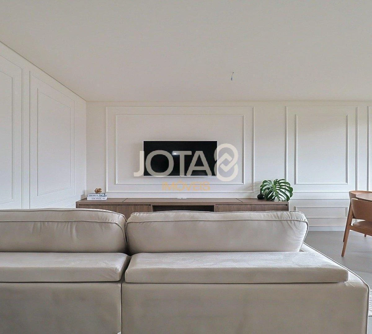House with open-plan kitchen, 3 bedrooms and 2 parking — photo 10