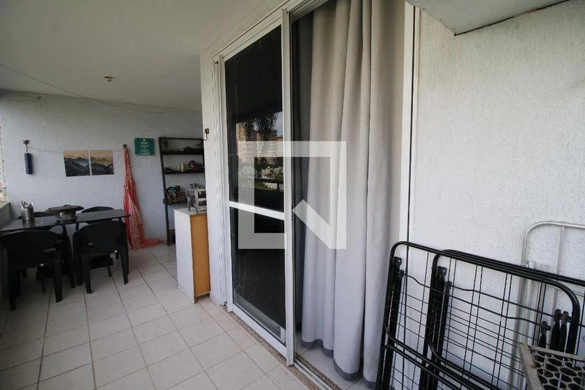 Departamento de 4 dormitorios con espacio de home office — photo 26