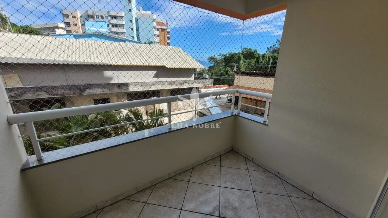 Furnished 3-bedroom apartment with 2 bathrooms — photo 5
