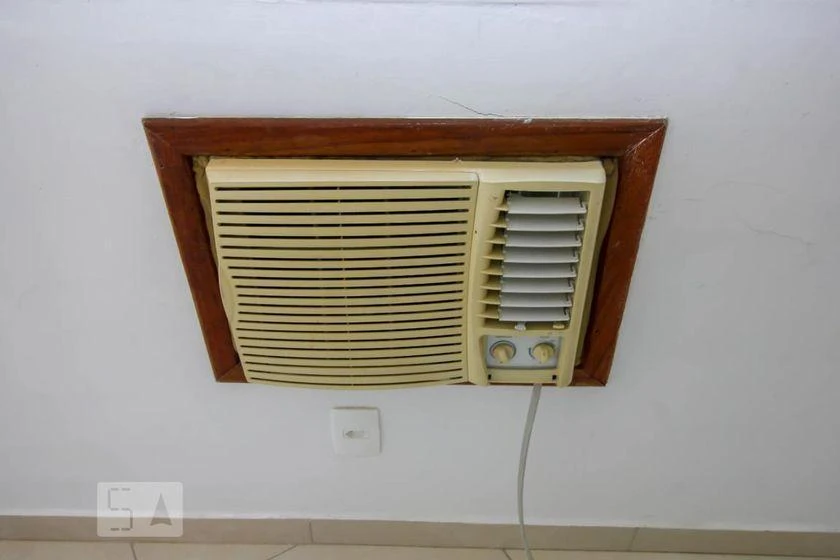 Monoambiente de 28 m² — photo 17