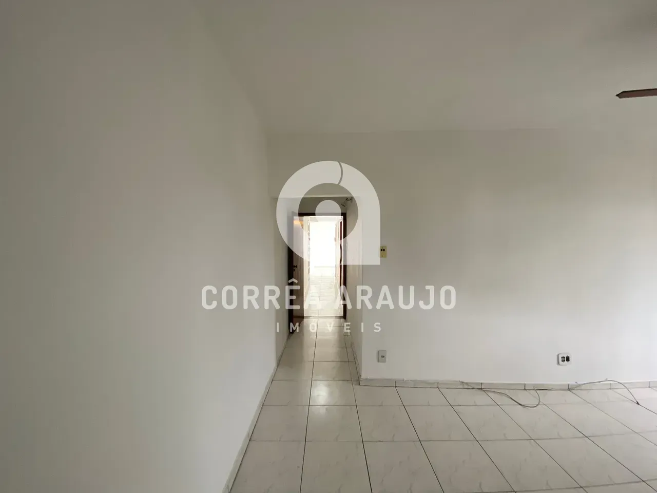 For rent: 62 m² apartment with 2 bedrooms and 1 bathroom — photo 20