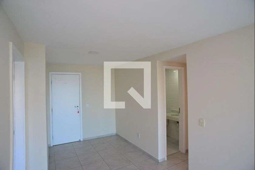 65 m² apartment with 2 bedrooms and a balcony — photo 25