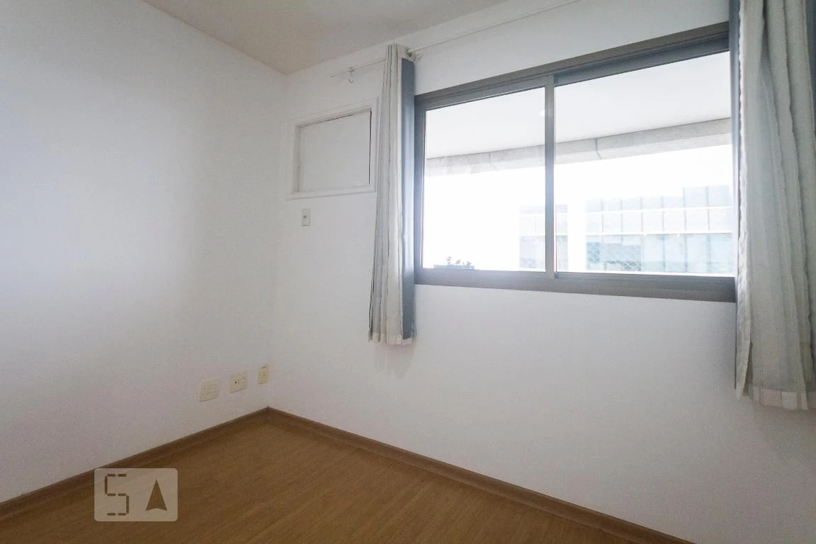 3-bedroom apartment with 2 parking spots and en-suites — photo 4