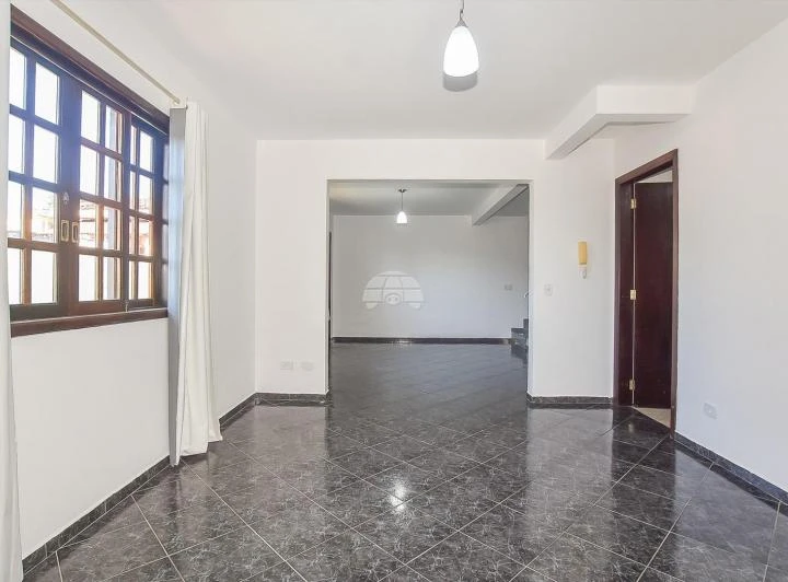 Condo house with 3 bedrooms 1 suite and 2 parking — photo 8