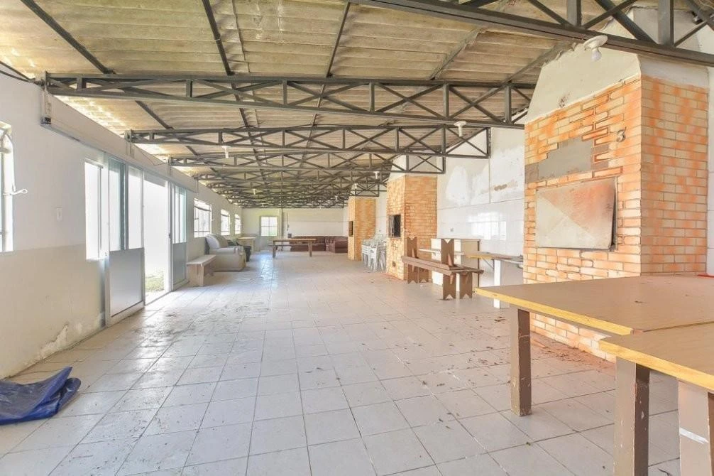 Apartamento, 82 m², com piso de madeira ou laminado — photo 27