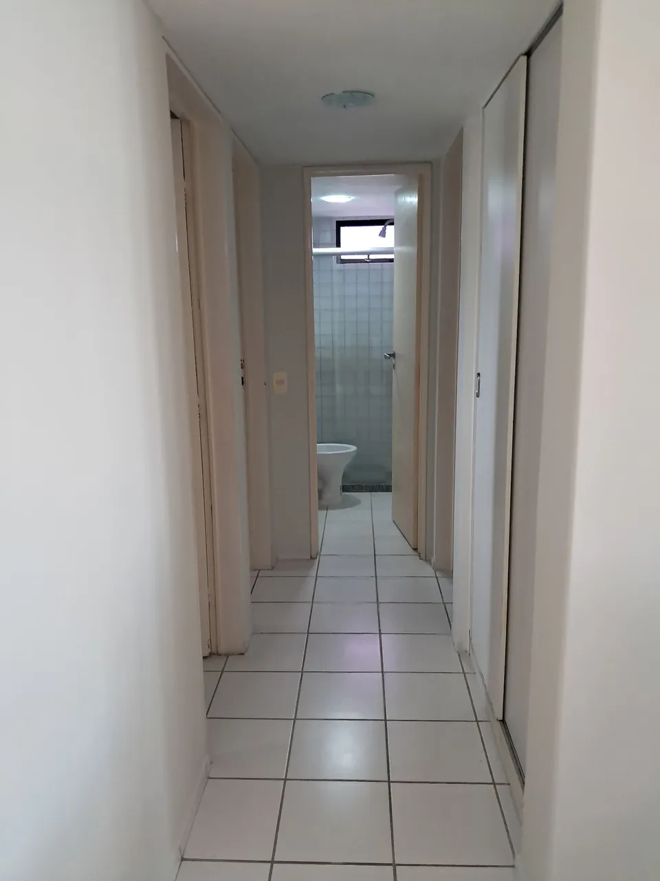Departamento de 3 dormitorios con lavadora — photo 11