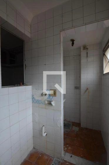 2-bedroom, 50 m² apartment in Rio de Janeiro — photo 5