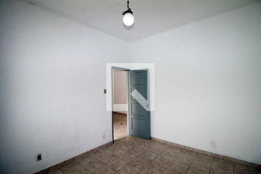 4-bedroom, 130 m² house in Rio de Janeiro — photo 32