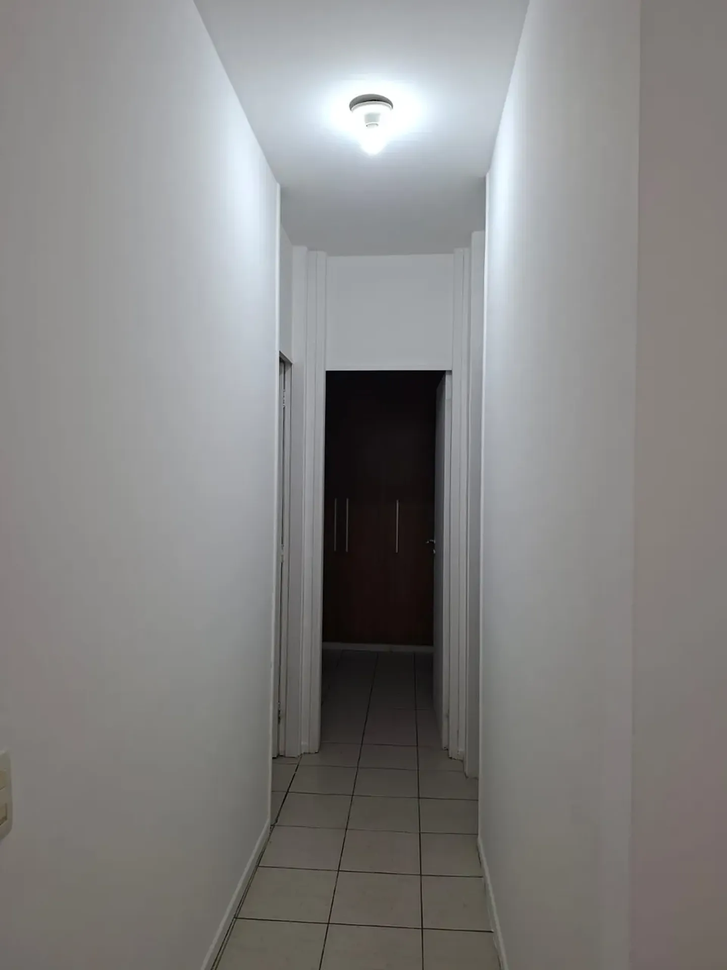 2-bedroom apartment with 1 parking space on the 1st floor — photo 16