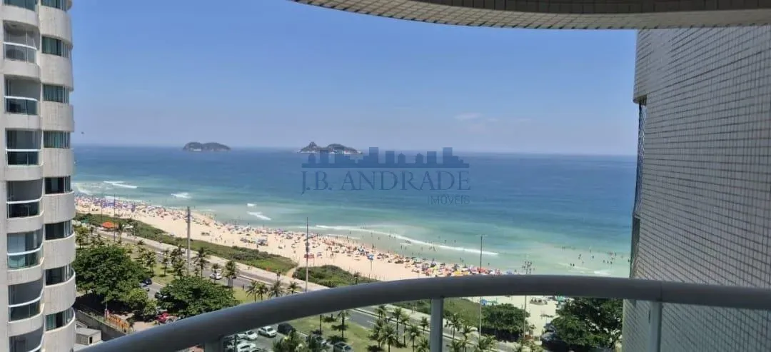 1-bedroom unfurnished apartment with glassed balcony — photo 7