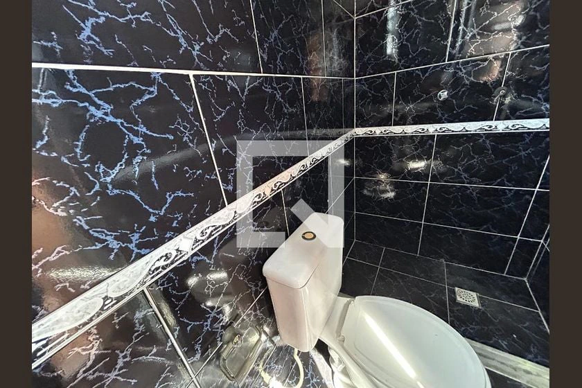 Будинок 150 м² з 2 спальнями та окремою кухнею — photo 21