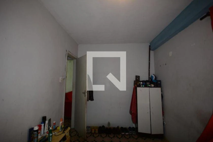 Furnished 2-bedroom apartment with closed gas kitchen — photo 6
