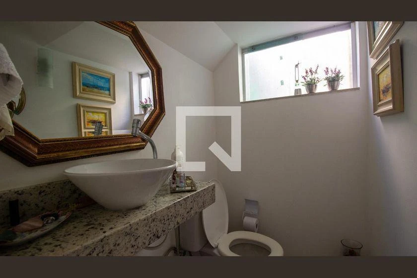 235 m² house with 4 bedrooms and a gas open-plan kitchen — photo 37