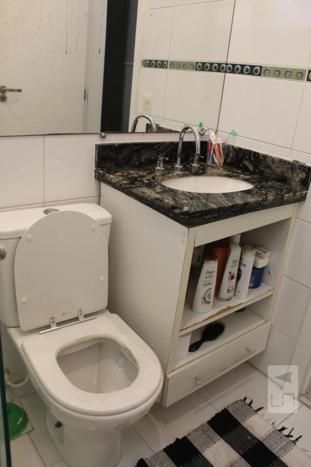 Casa mobiliada em condomínio com 6 quartos e 7 banheiros — photo 67