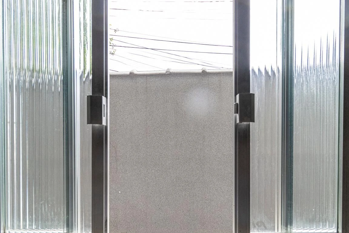 Casa para alugar com 2 quartos e 1 banheiro — photo 35