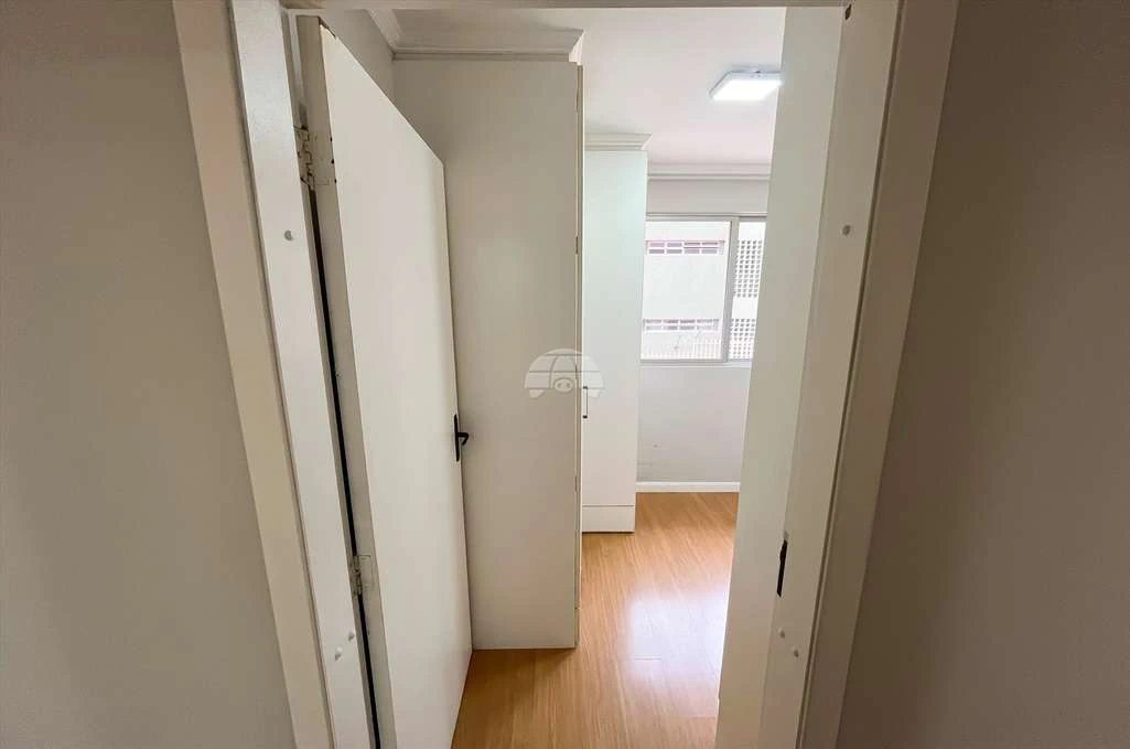 Apartamento de 92 m², 3 quartos e 1 vaga coberta — photo 17