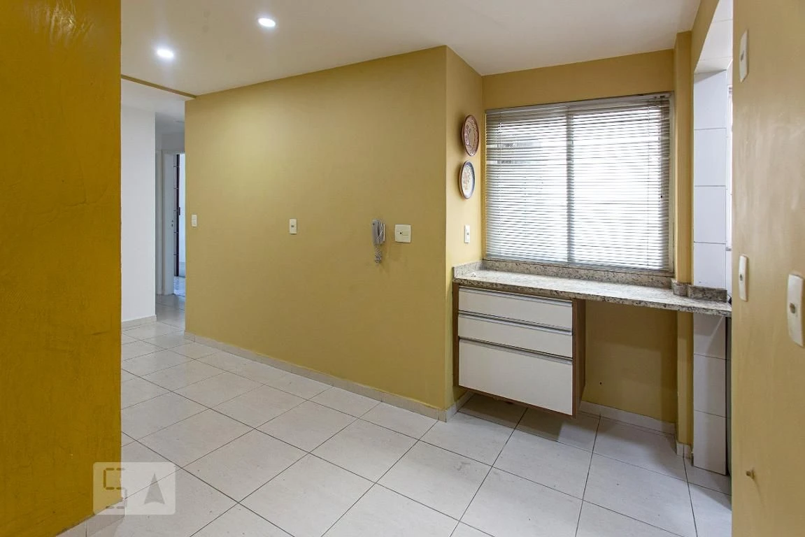 3-bedroom apartment with balcony and 2 parking spots — photo 26