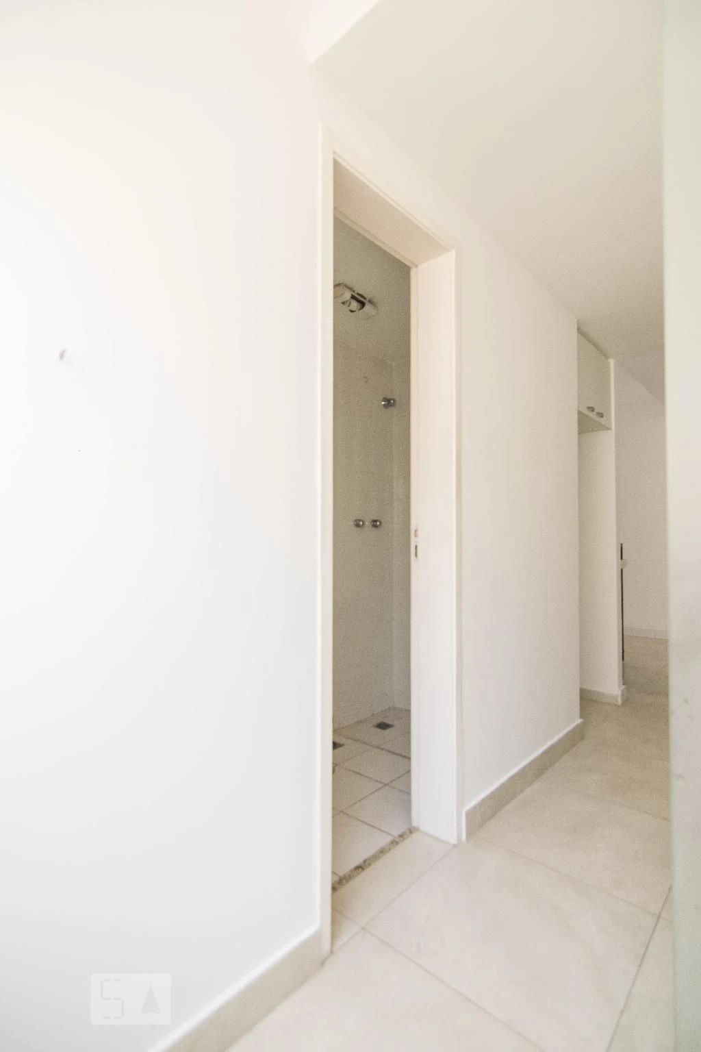 3-bedroom apartment in a building with a sauna — photo 38