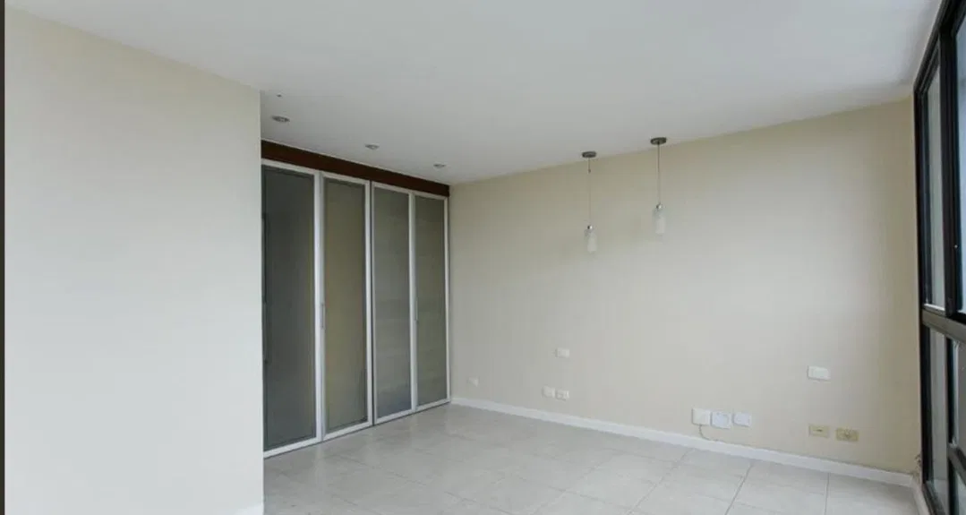 150 m² apartment with 3 en-suite bedrooms and 2 parking — photo 17