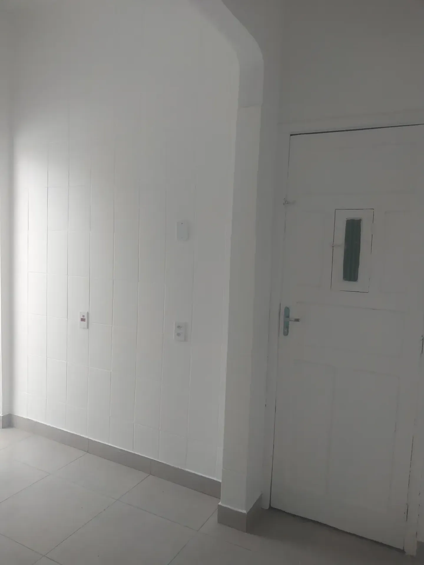 Apartamento de 64 m² e 2 quartos, Penha Circular — photo 15