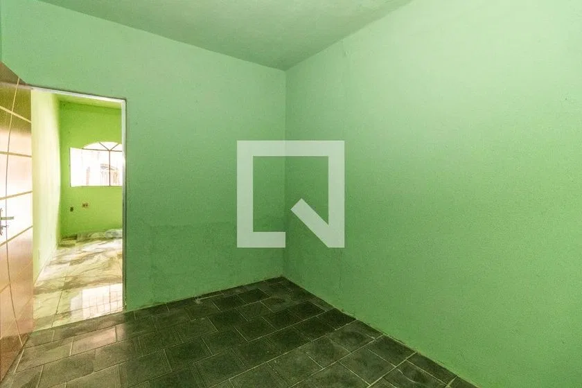 1-bedroom house of 50 m² with a balcony — photo 23