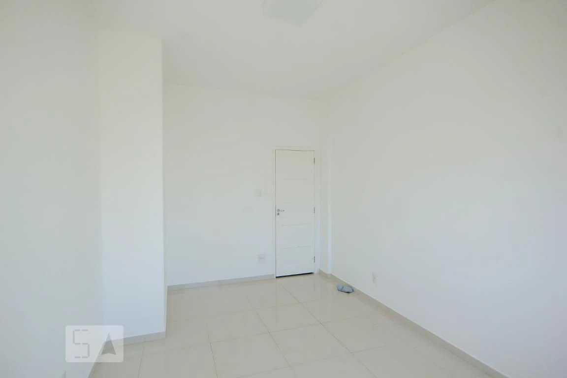 Apartamento de 1 quarto com vista para o parque — photo 22