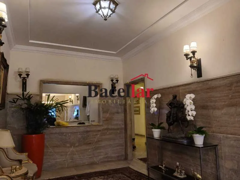 Apartamento com 2 quartos e varanda, sem vaga — photo 12