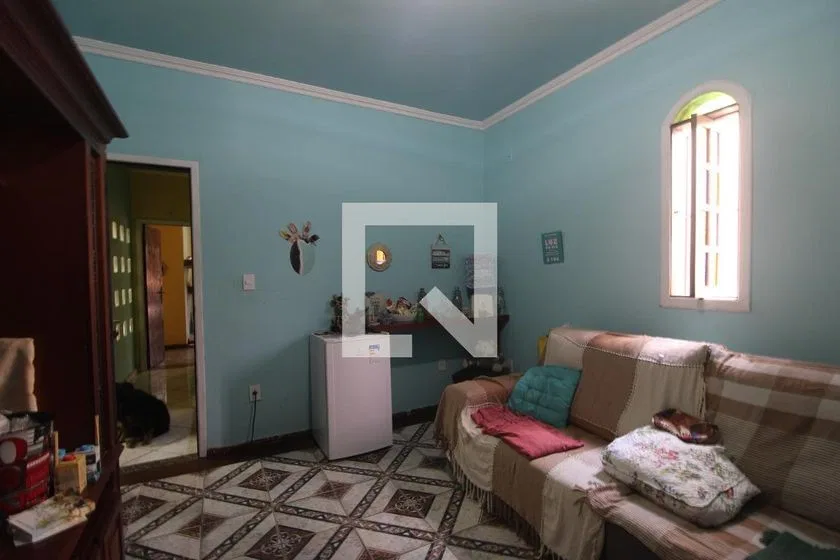 Sobrado em condomínio com 6 quartos e 450 m² — photo 24