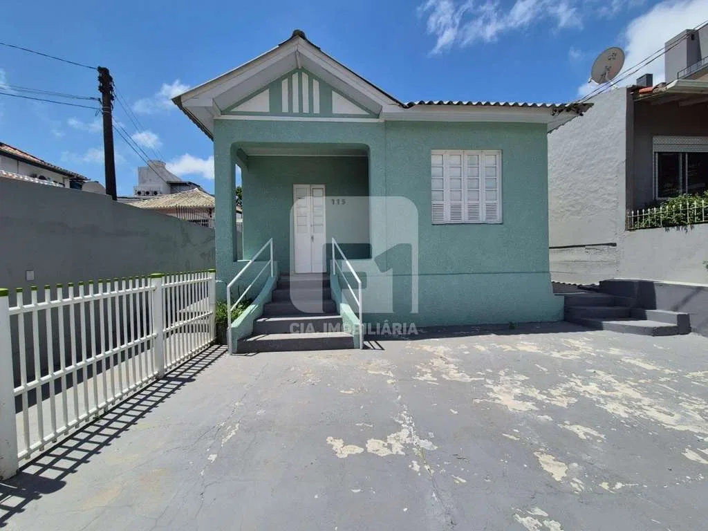 Casa, 150 m², con parrilla privada — photo 3