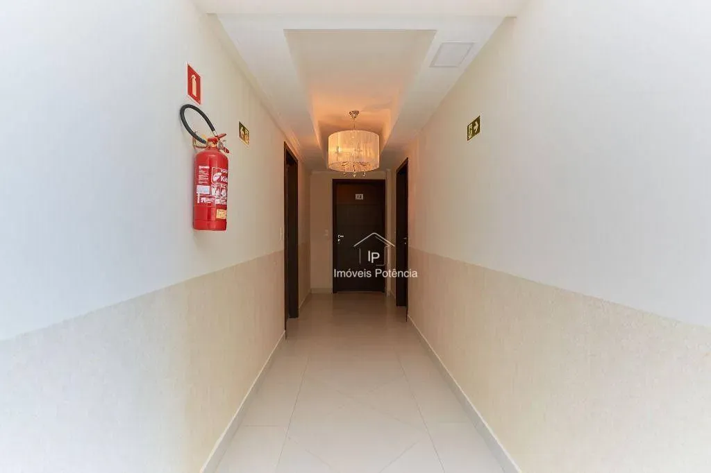 Apartamento de 100 m² com 2 quartos e varanda — photo 13