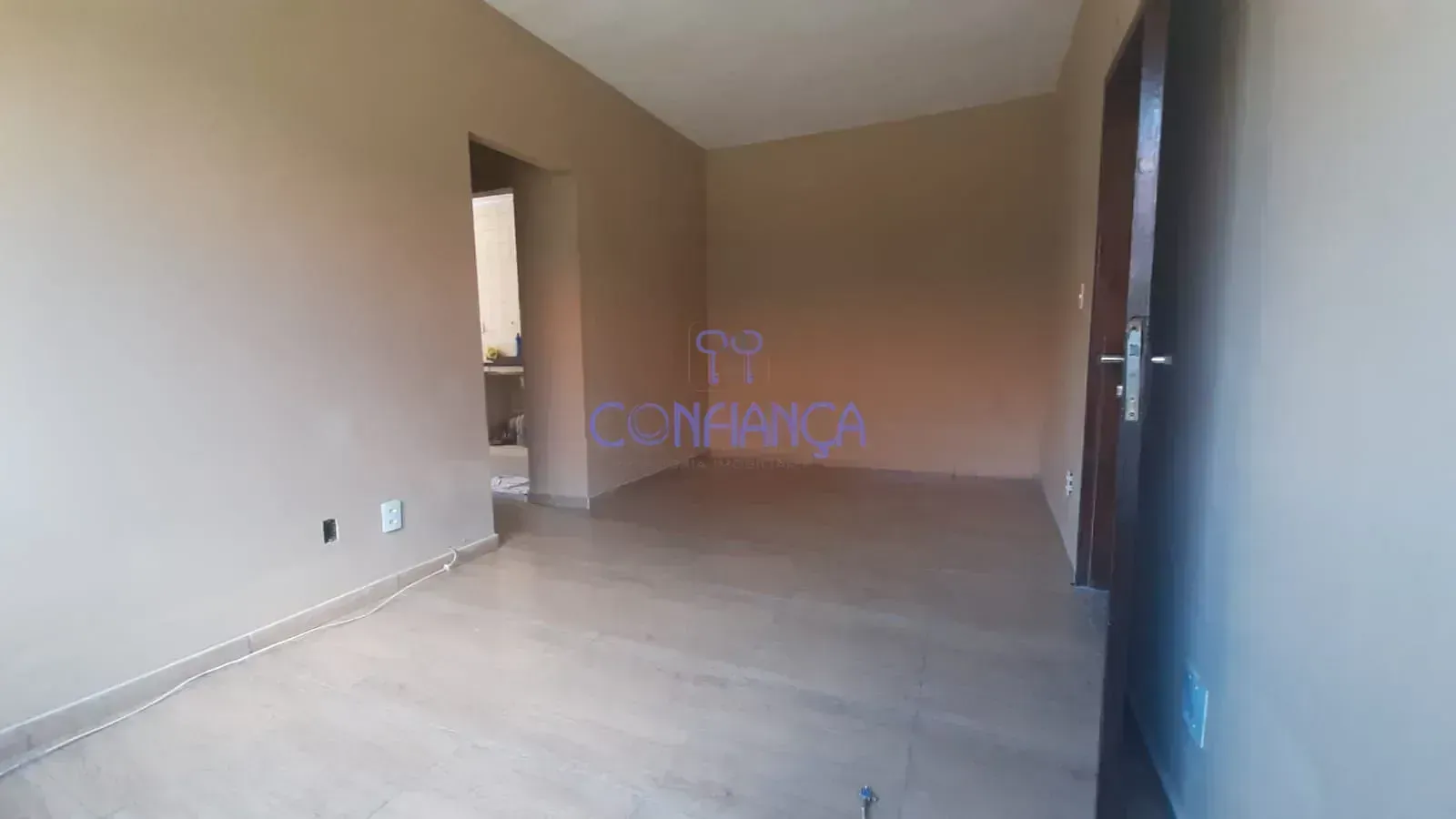 Unfurnished 2-bedroom apartment with 1 bath on the 103rd — photo 5